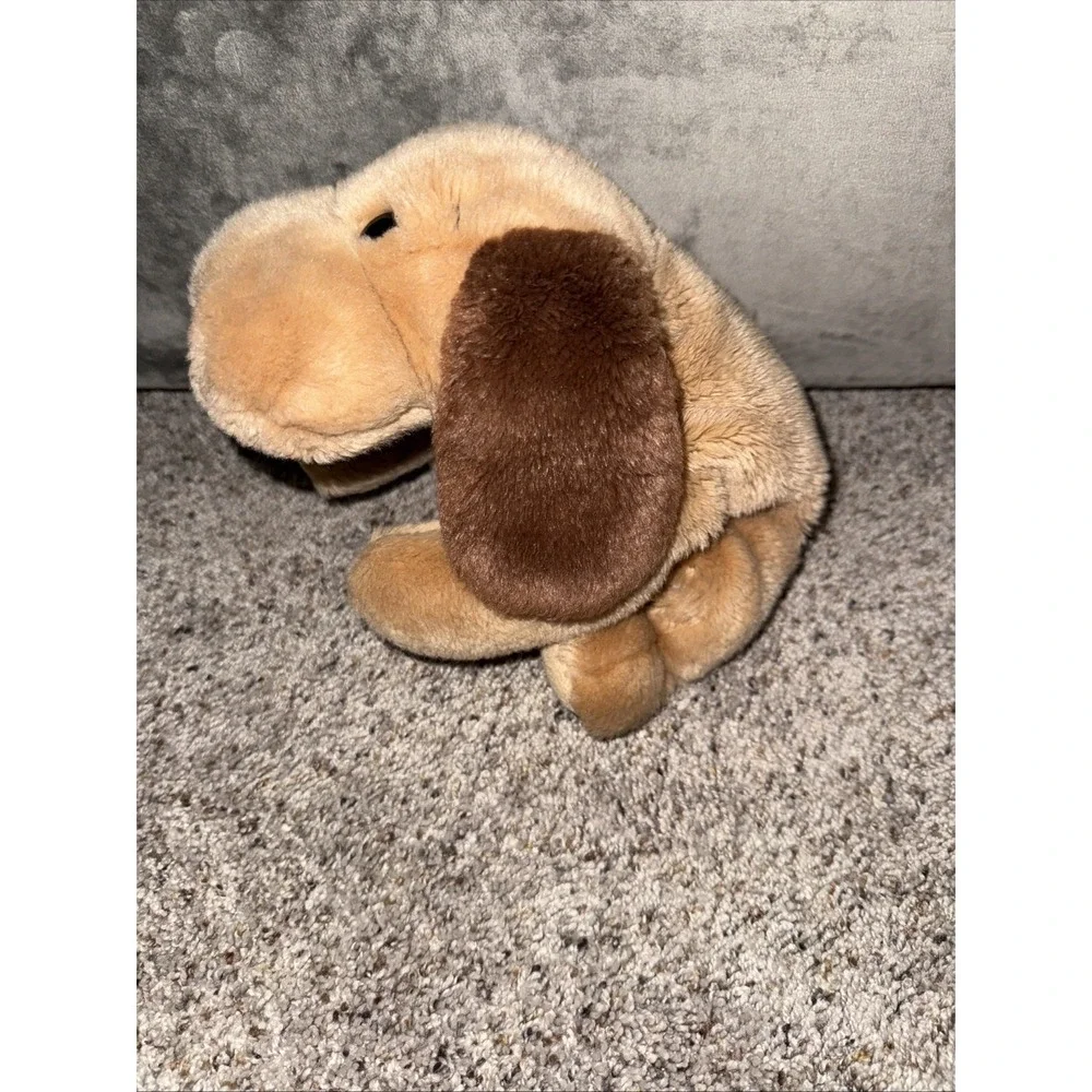 Ty Beanie Buddy 